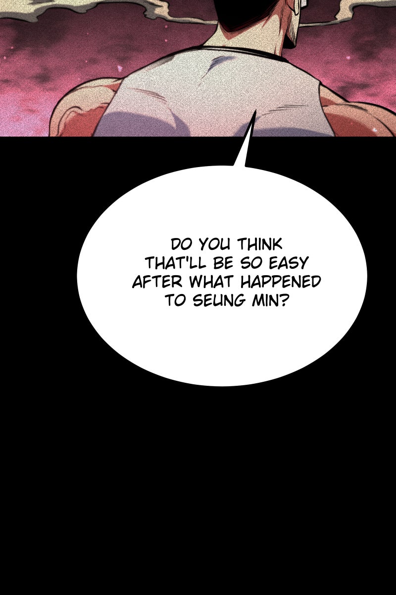 Double Kill Chapter 10 - Page 100