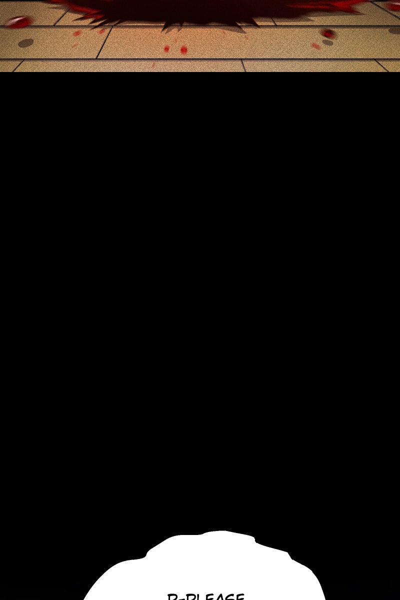 Double Kill Chapter 11 - Page 2