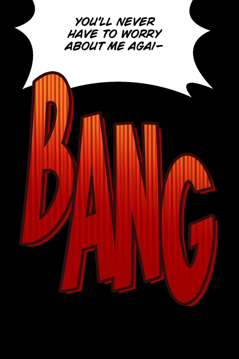 Double Kill Chapter 11 - Page 11