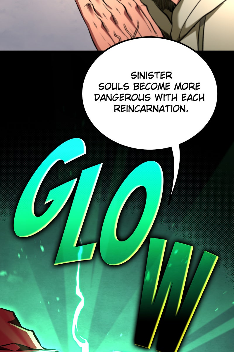 Double Kill Chapter 11 - Page 101