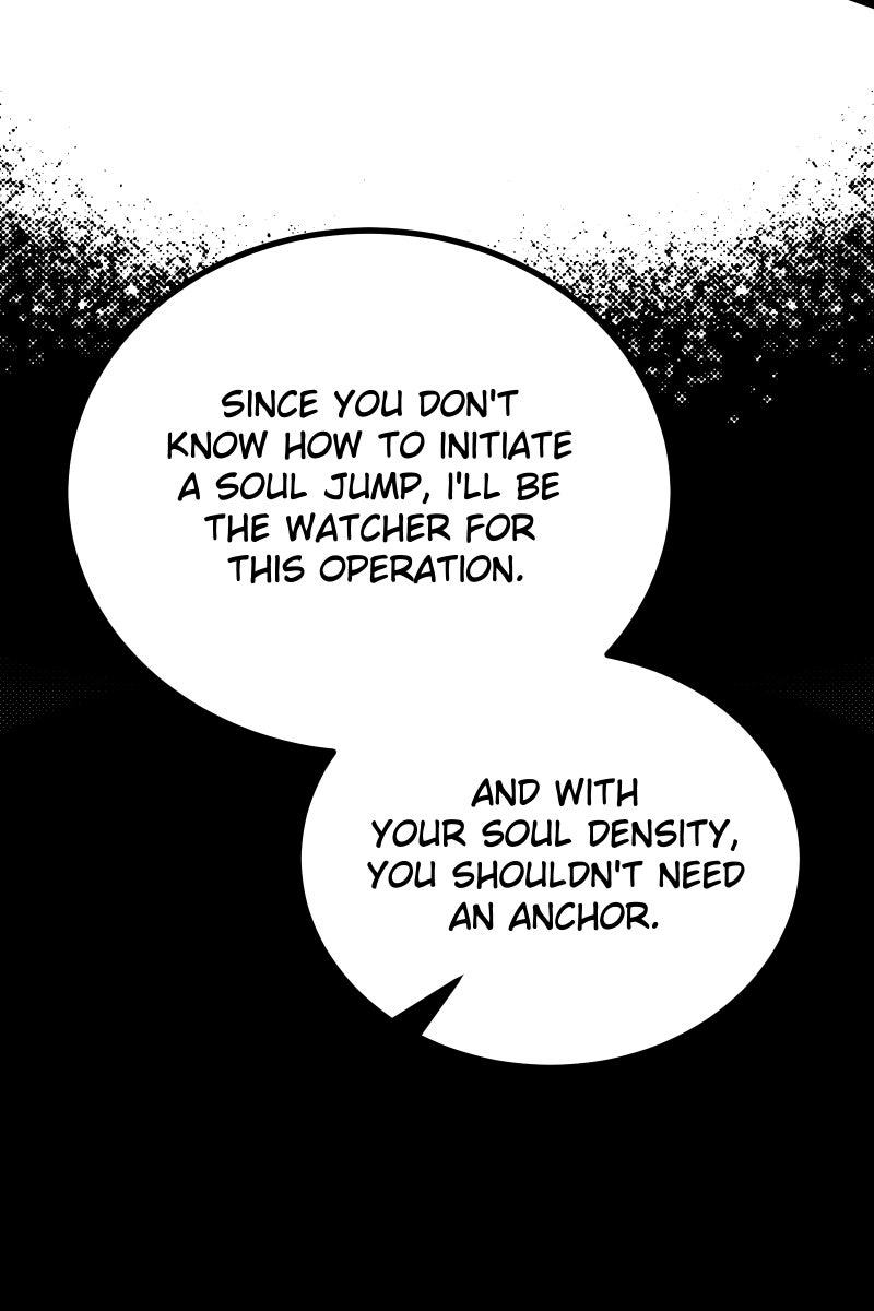 Double Kill Chapter 11 - Page 104