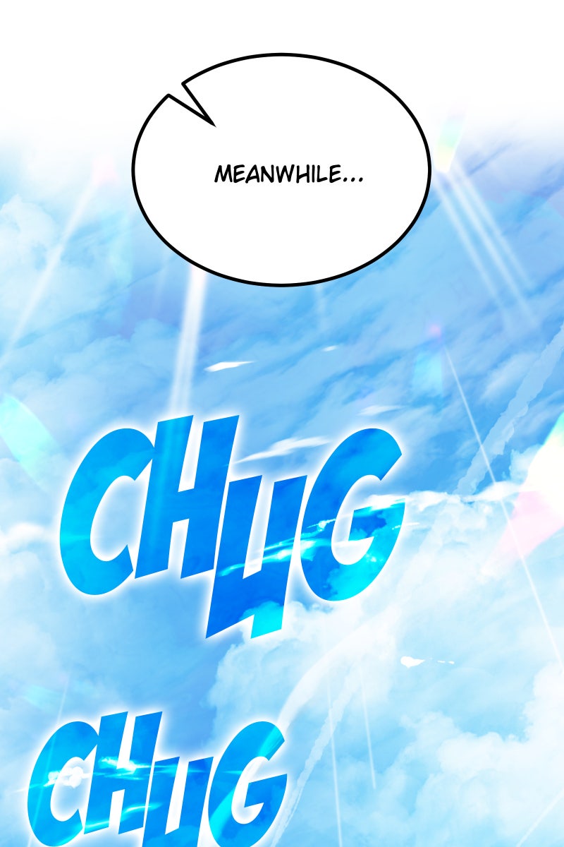 Double Kill Chapter 11 - Page 109