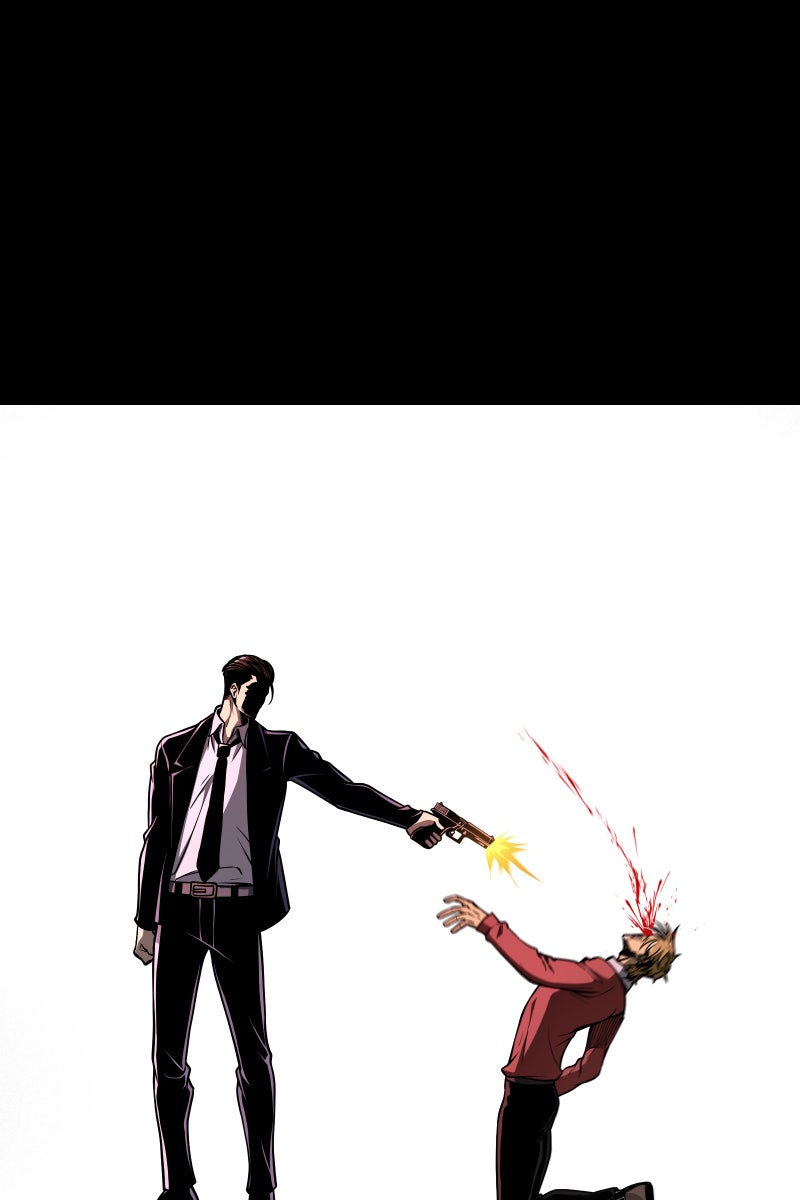 Double Kill Chapter 11 - Page 12