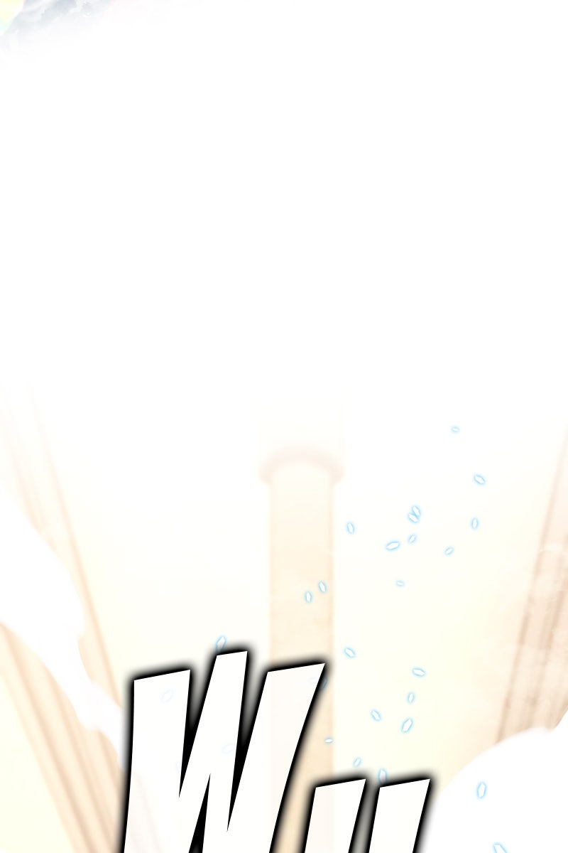 Double Kill Chapter 11 - Page 113