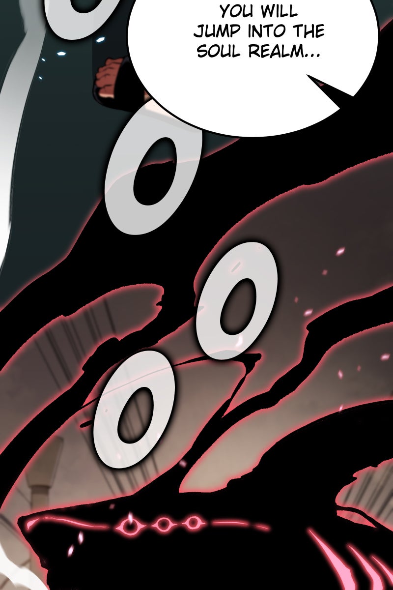 Double Kill Chapter 11 - Page 116