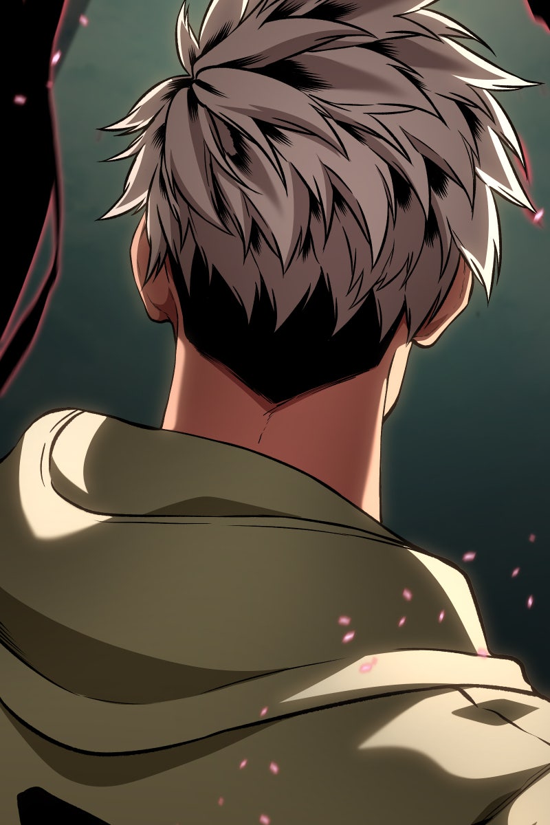 Double Kill Chapter 11 - Page 118