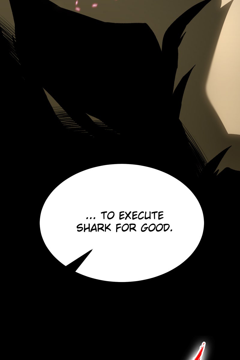 Double Kill Chapter 11 - Page 119