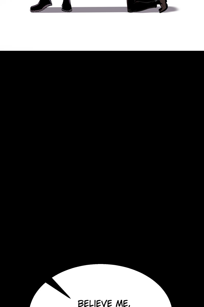 Double Kill Chapter 11 - Page 13