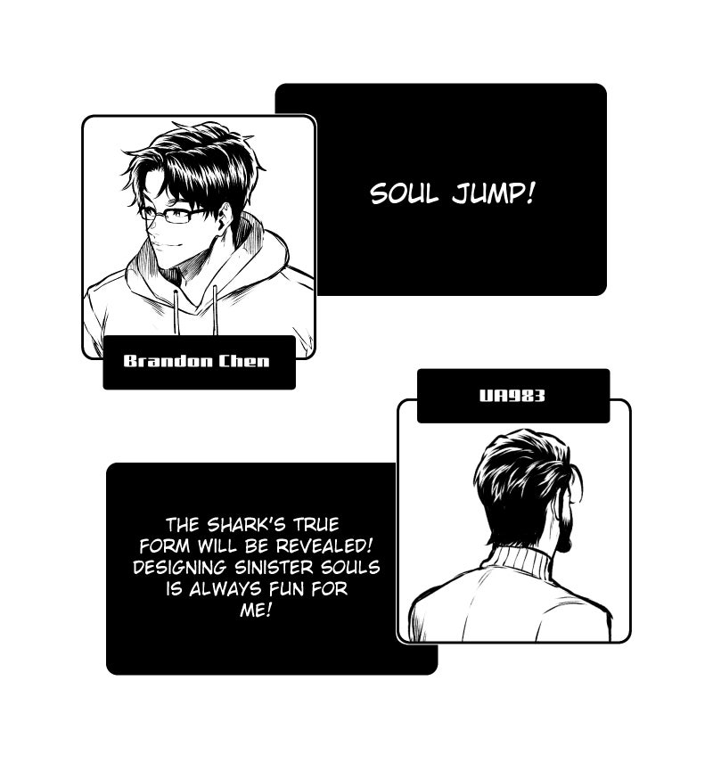 Double Kill Chapter 11 - Page 122