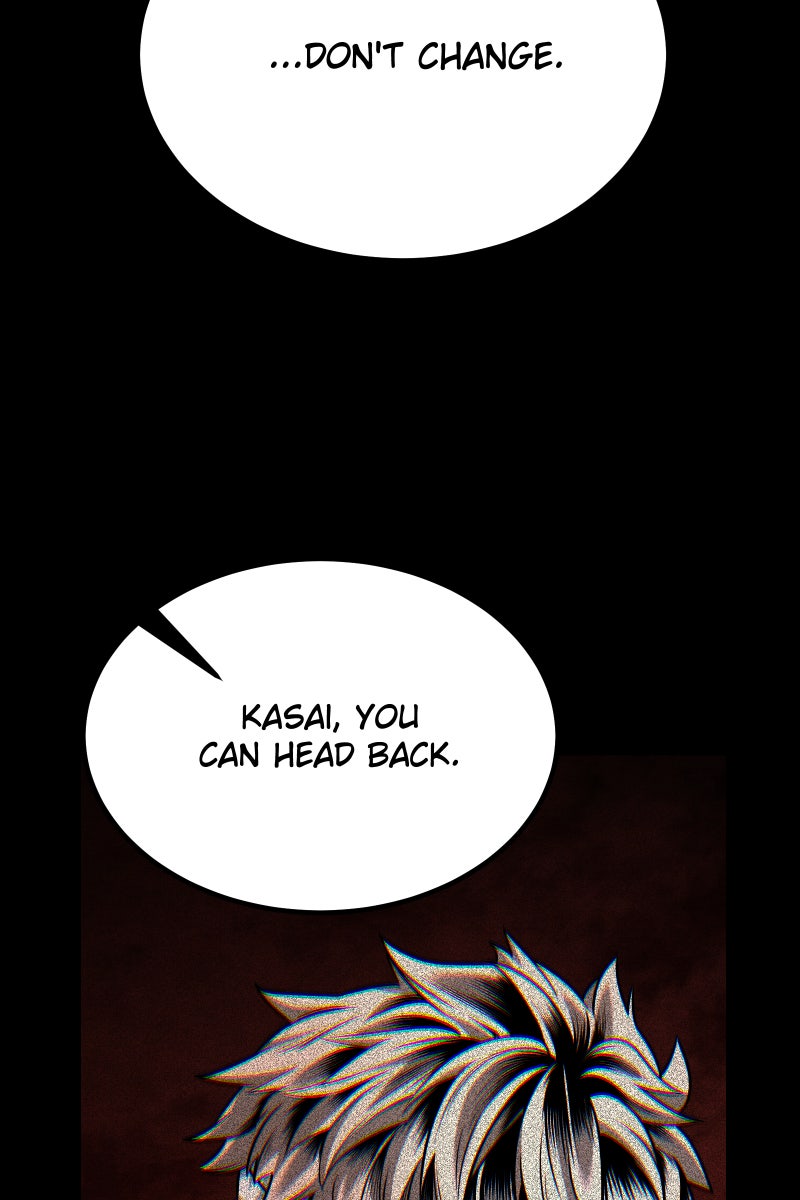 Double Kill Chapter 11 - Page 16