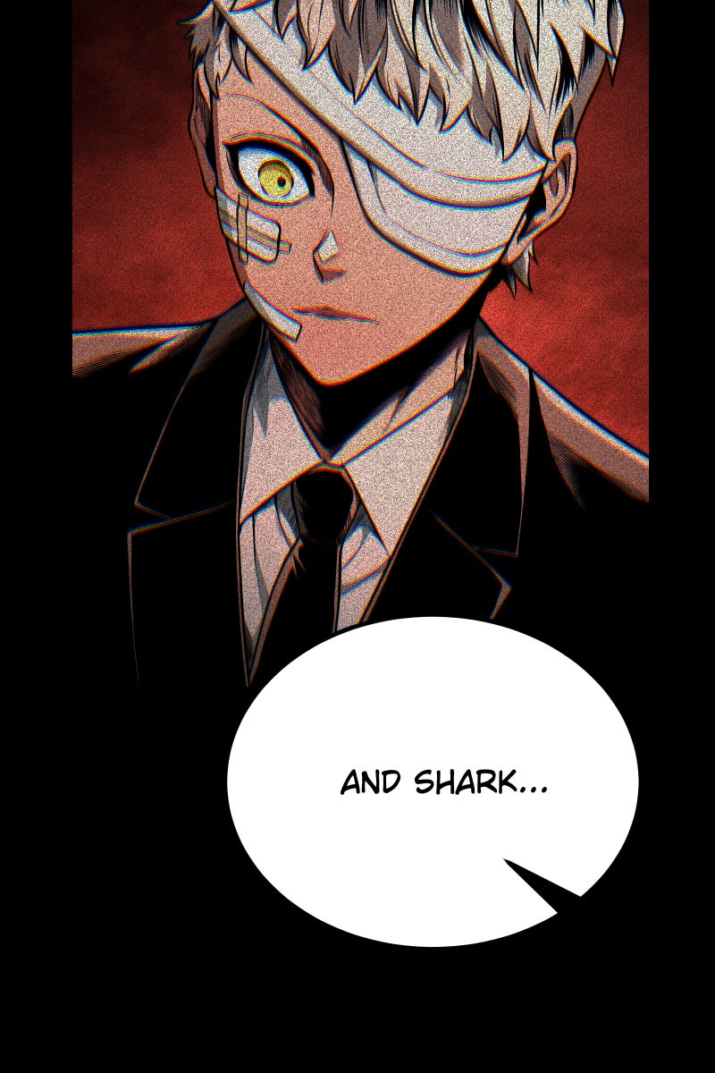 Double Kill Chapter 11 - Page 17