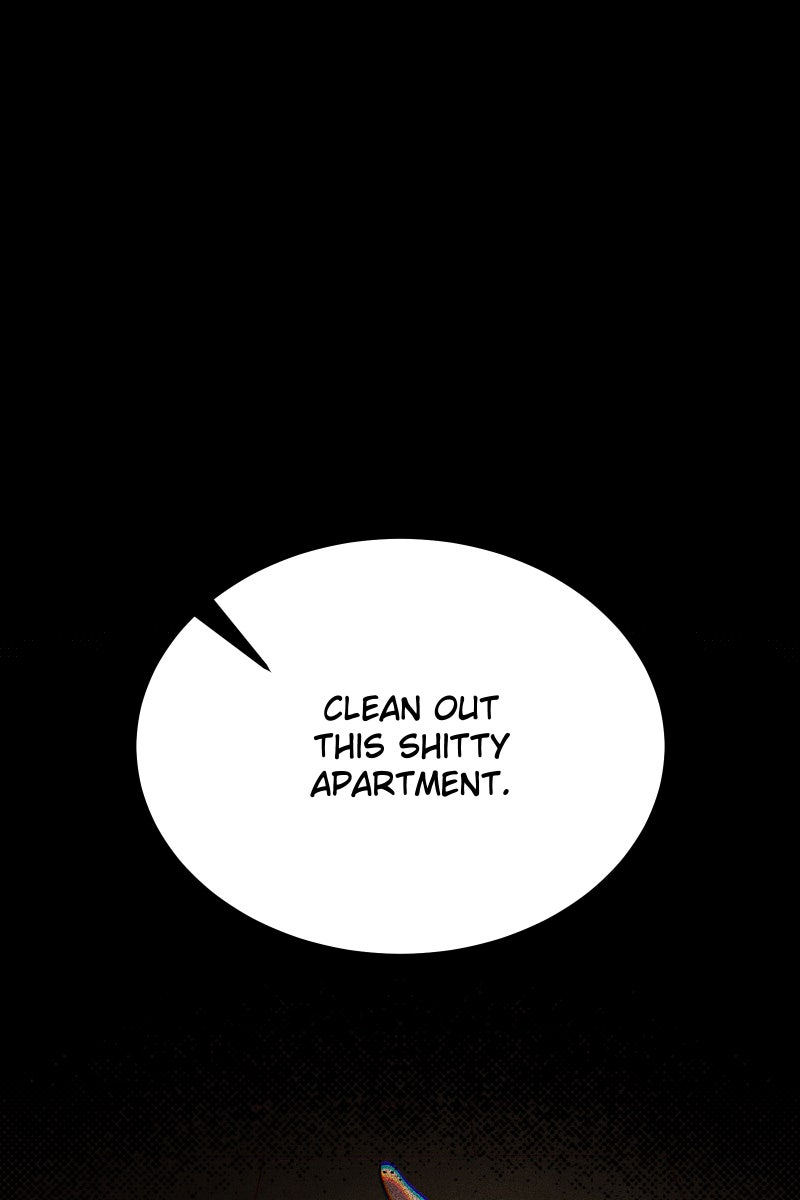 Double Kill Chapter 11 - Page 18