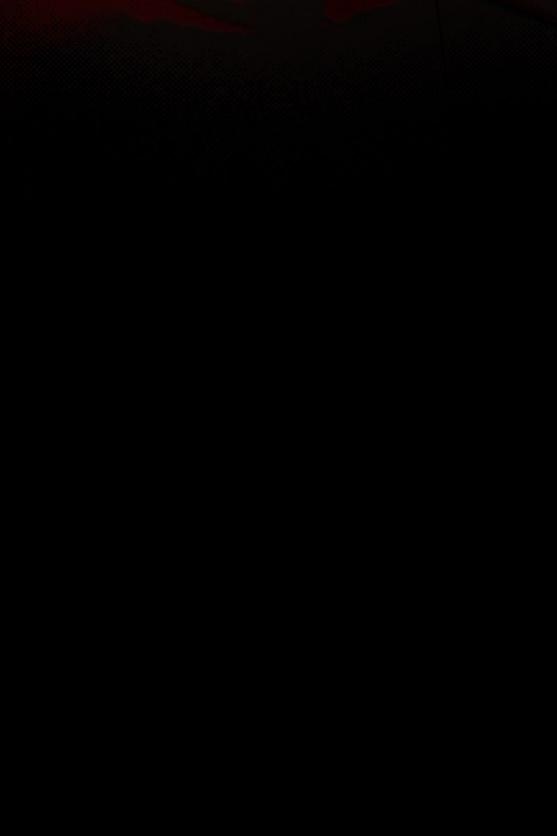 Double Kill Chapter 11 - Page 20