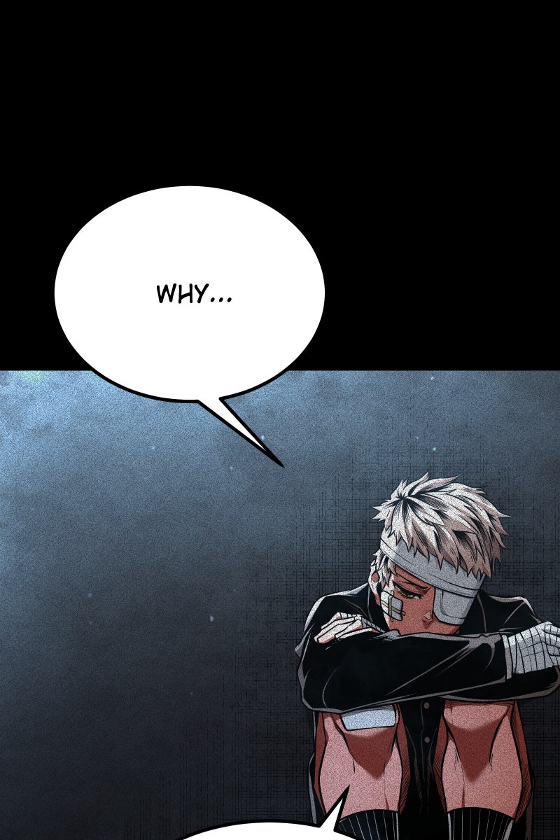 Double Kill Chapter 11 - Page 26