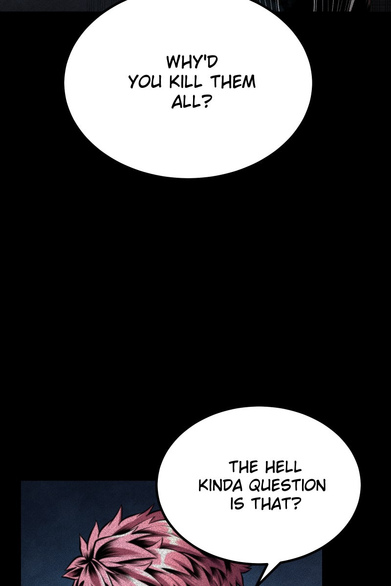 Double Kill Chapter 11 - Page 27