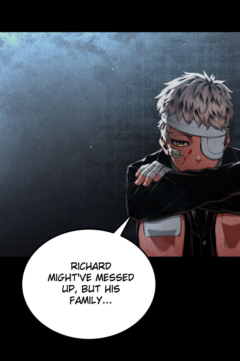 Double Kill Chapter 11 - Page 29