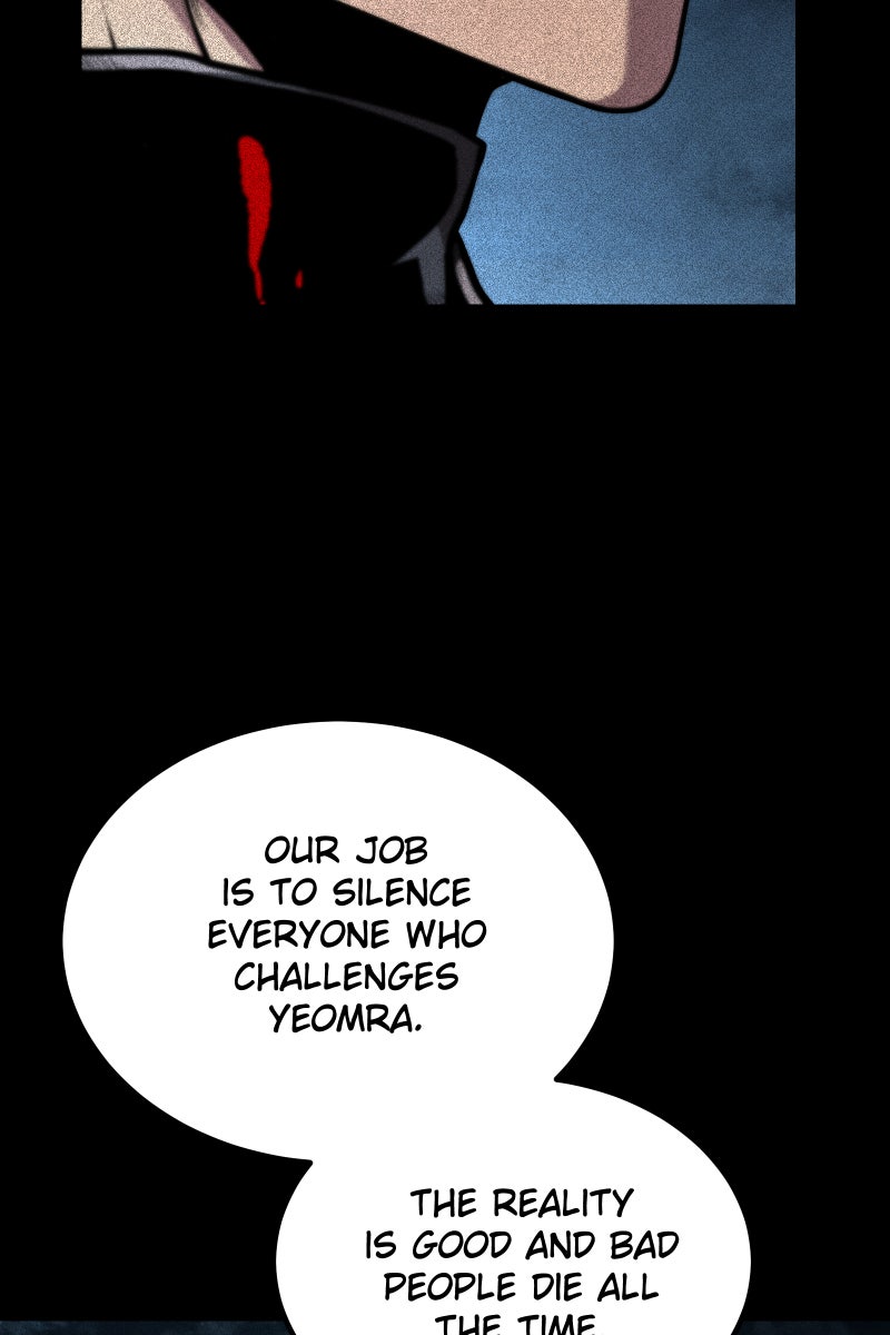 Double Kill Chapter 11 - Page 32