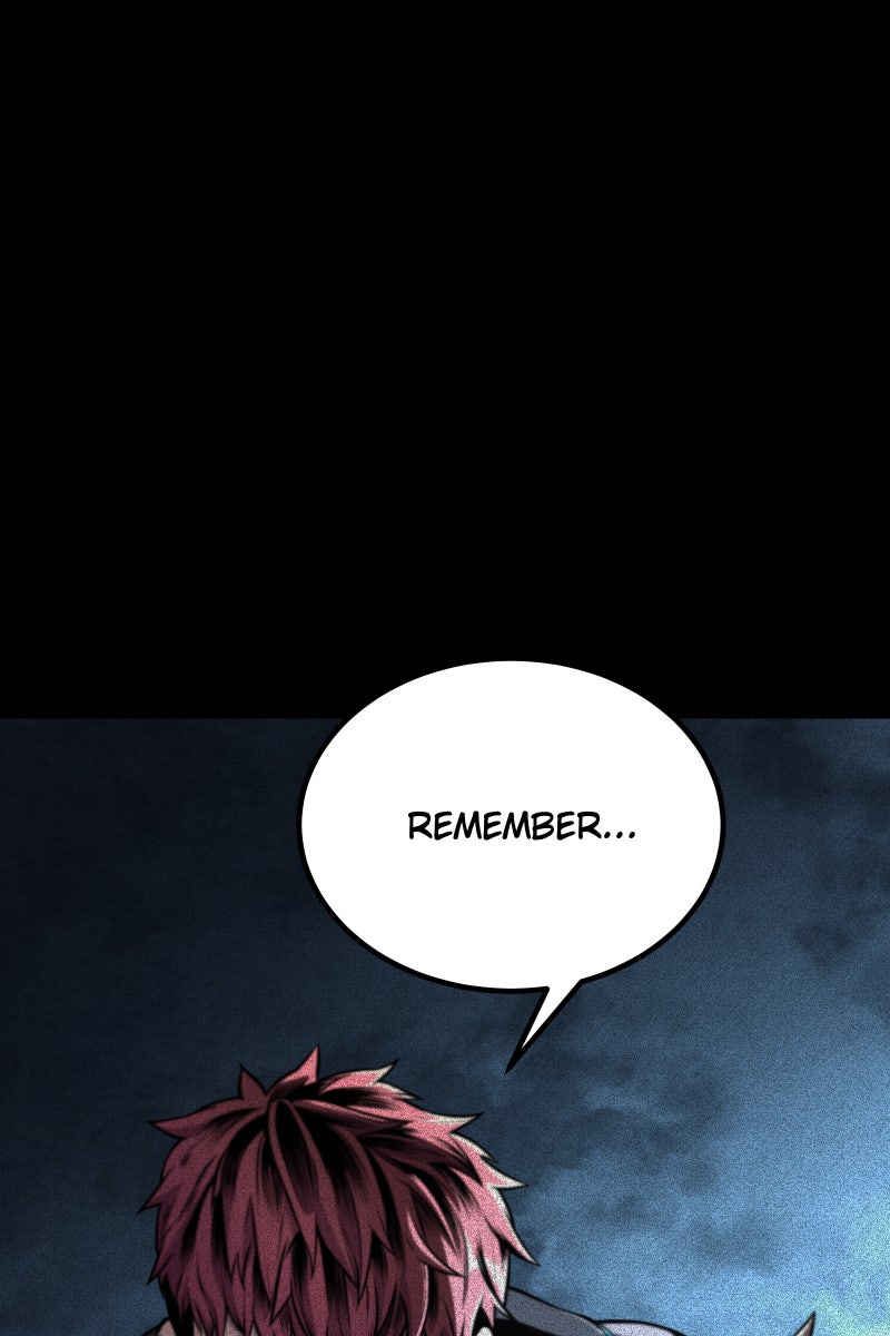 Double Kill Chapter 11 - Page 34