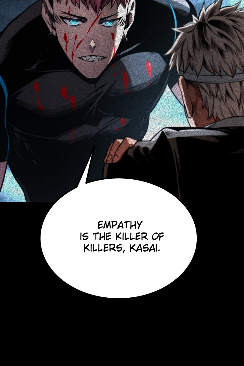 Double Kill Chapter 11 - Page 35