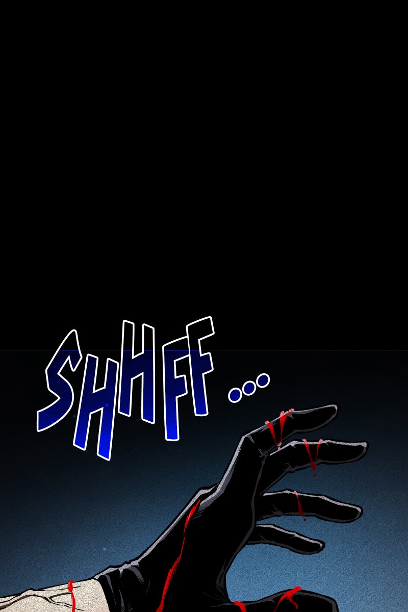 Double Kill Chapter 11 - Page 36