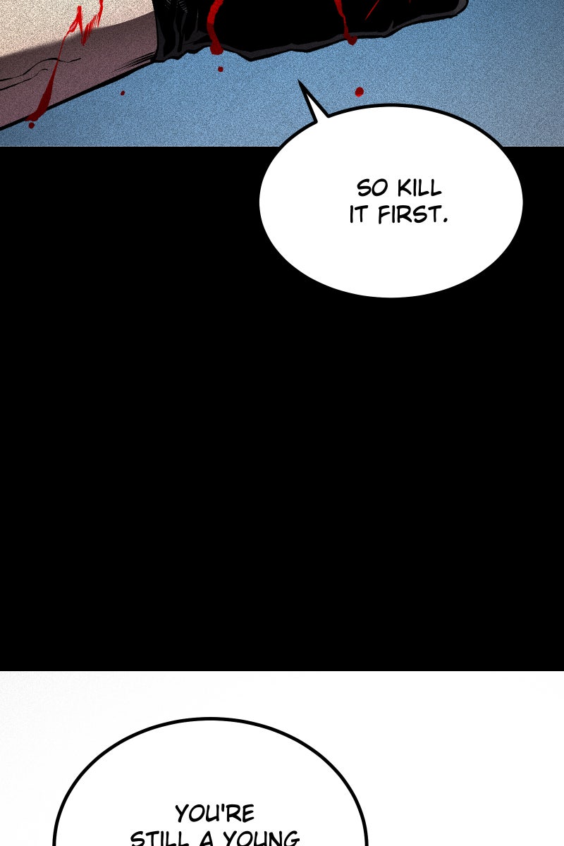 Double Kill Chapter 11 - Page 37