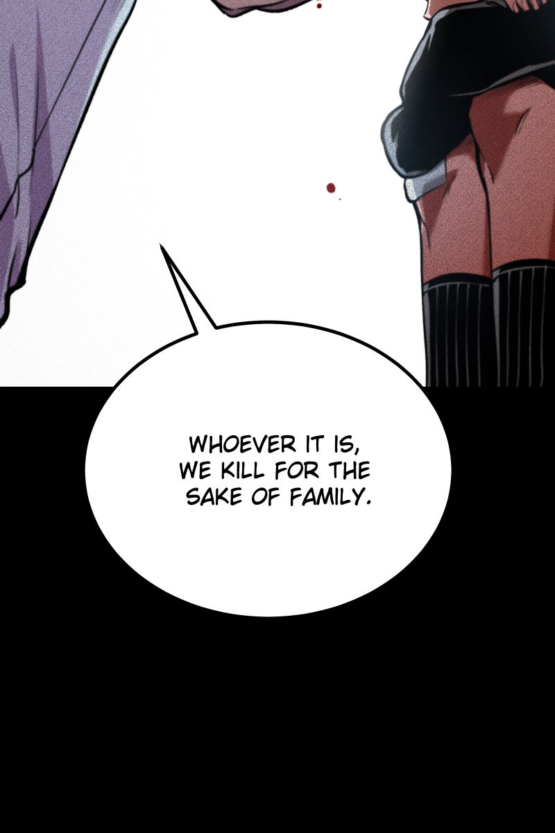 Double Kill Chapter 11 - Page 39