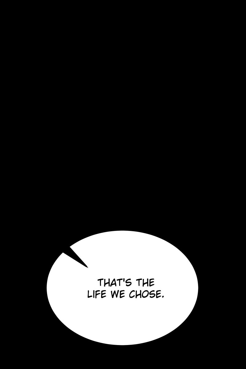 Double Kill Chapter 11 - Page 40