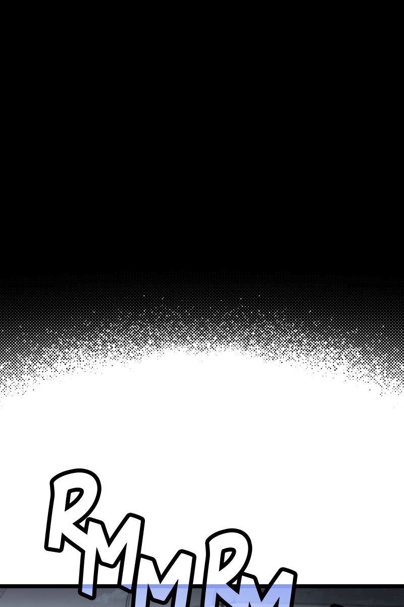 Double Kill Chapter 11 - Page 41