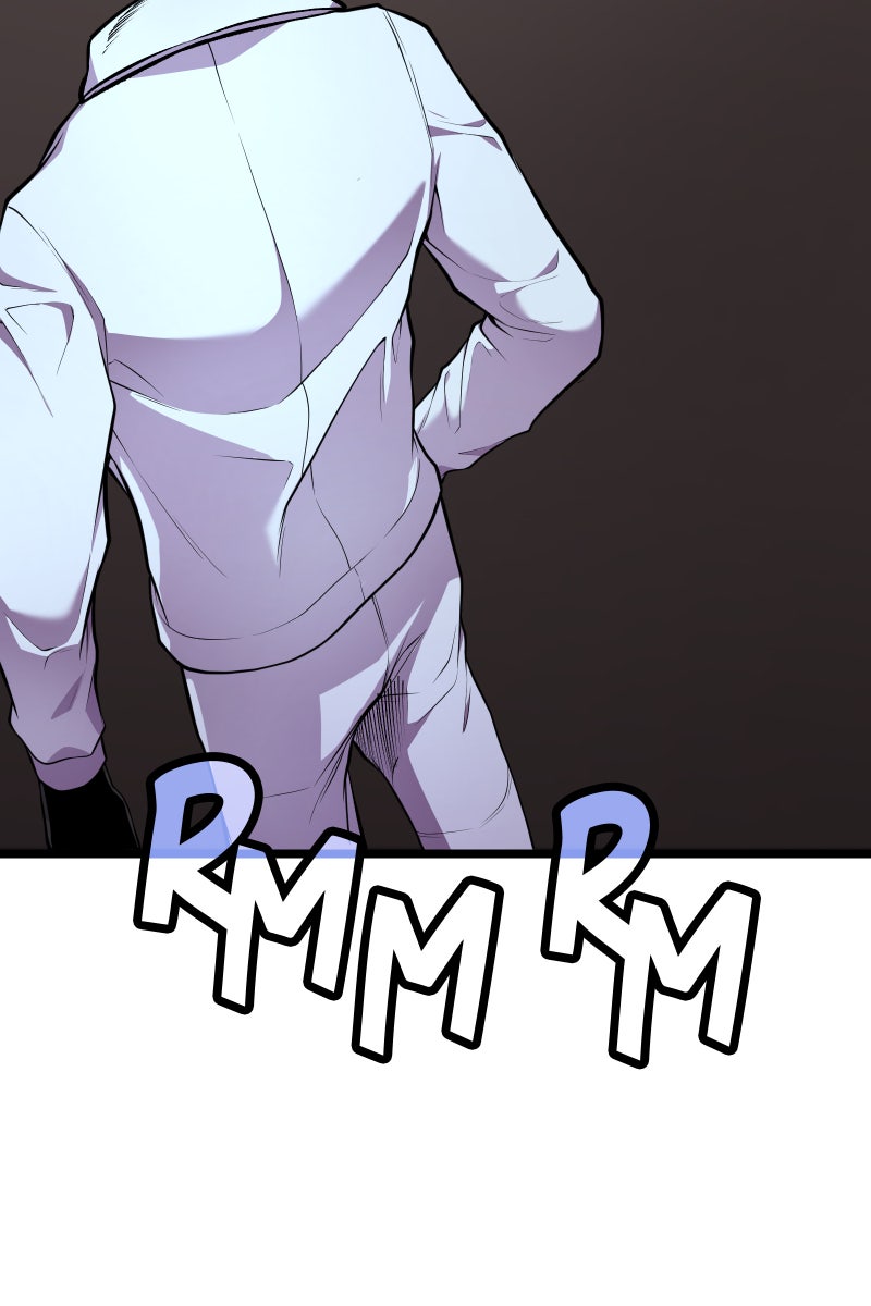 Double Kill Chapter 11 - Page 43