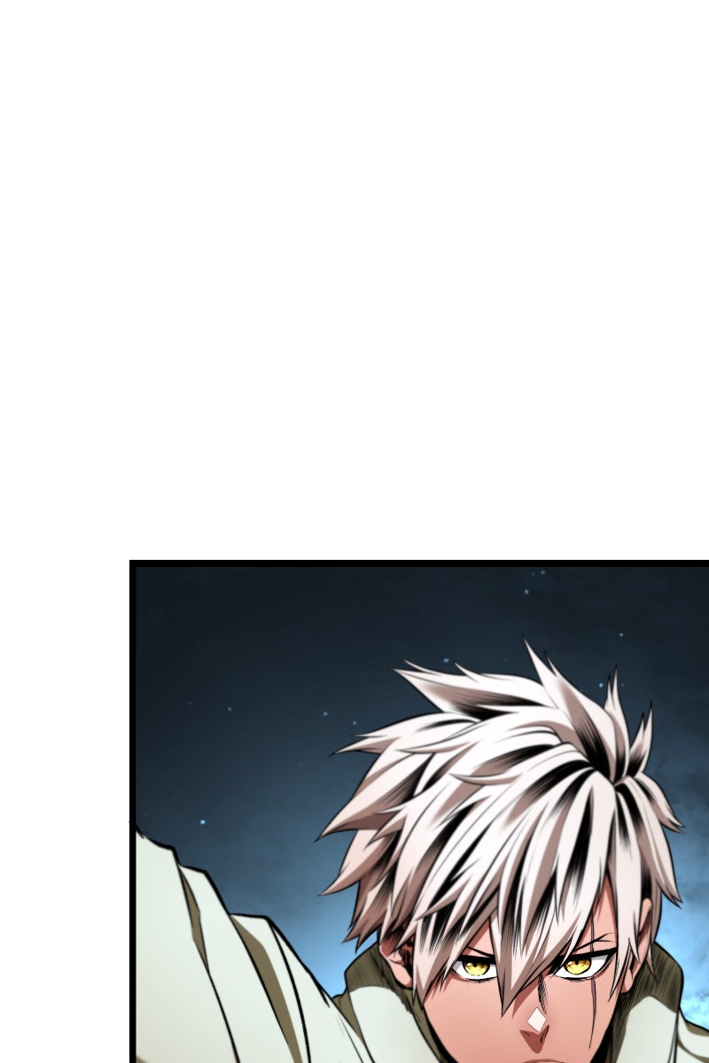 Double Kill Chapter 11 - Page 44