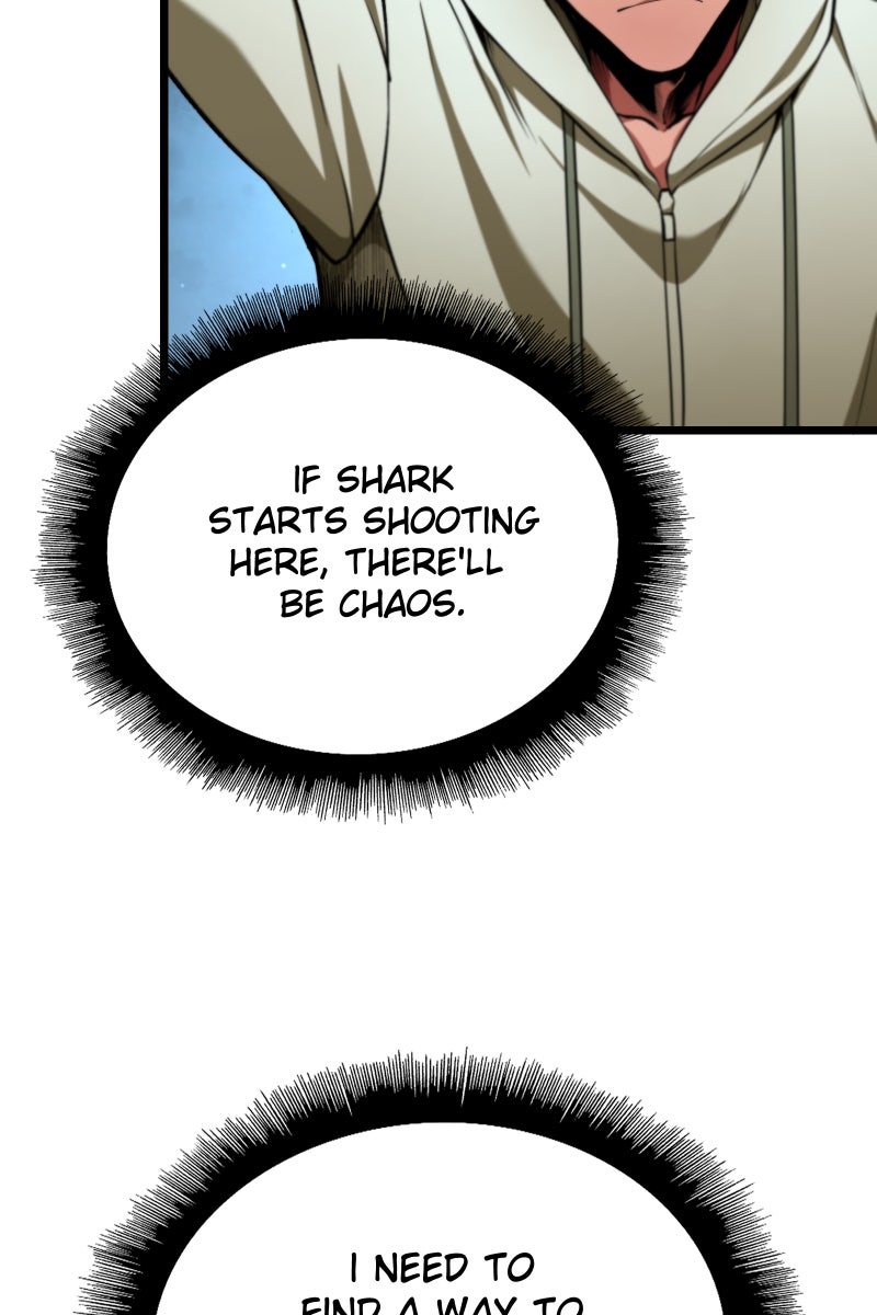 Double Kill Chapter 11 - Page 45