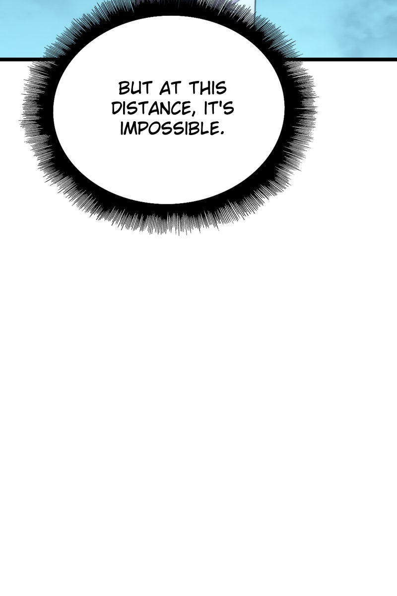 Double Kill Chapter 11 - Page 47