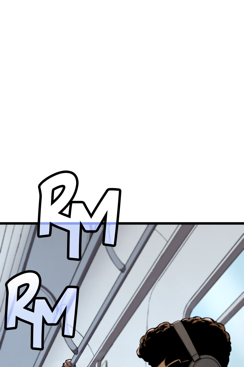 Double Kill Chapter 11 - Page 49