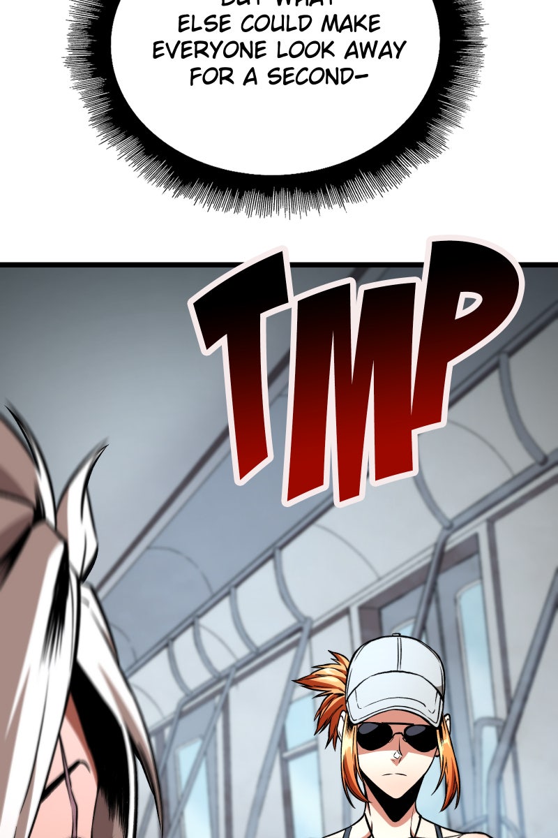 Double Kill Chapter 11 - Page 51