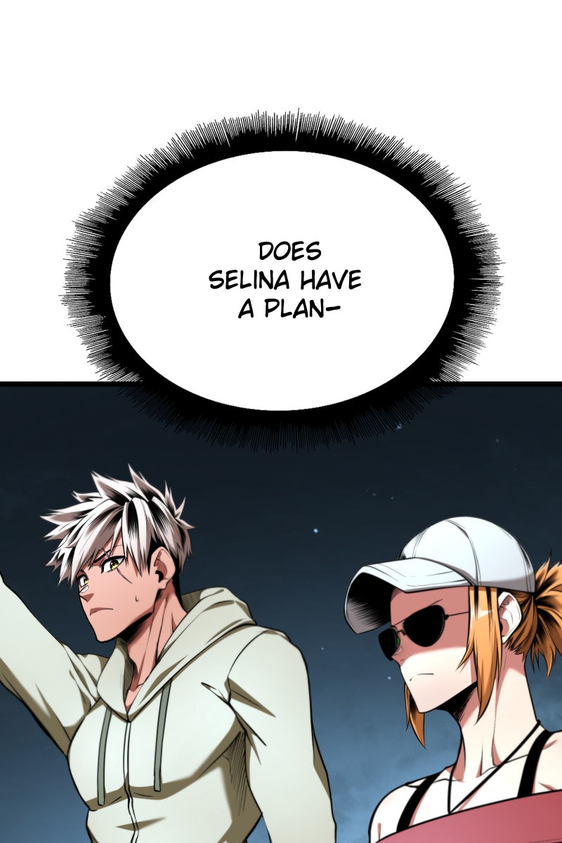 Double Kill Chapter 11 - Page 55