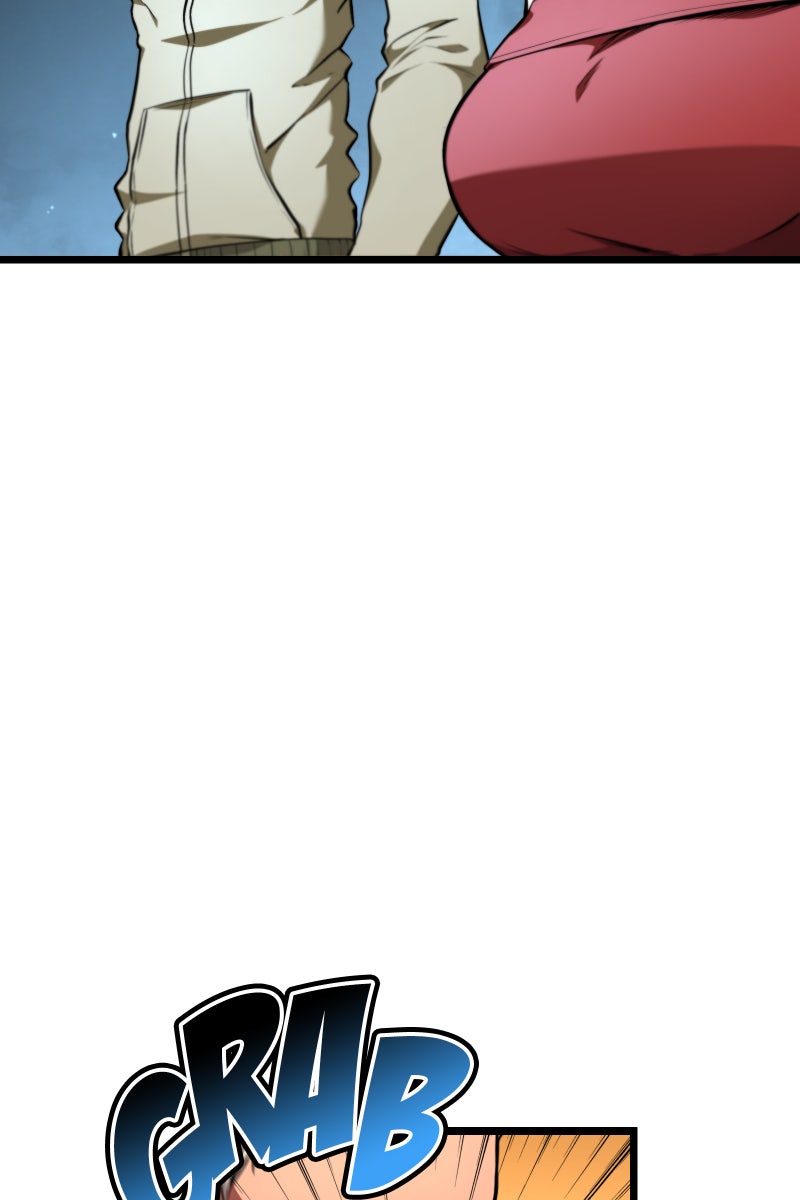 Double Kill Chapter 11 - Page 56