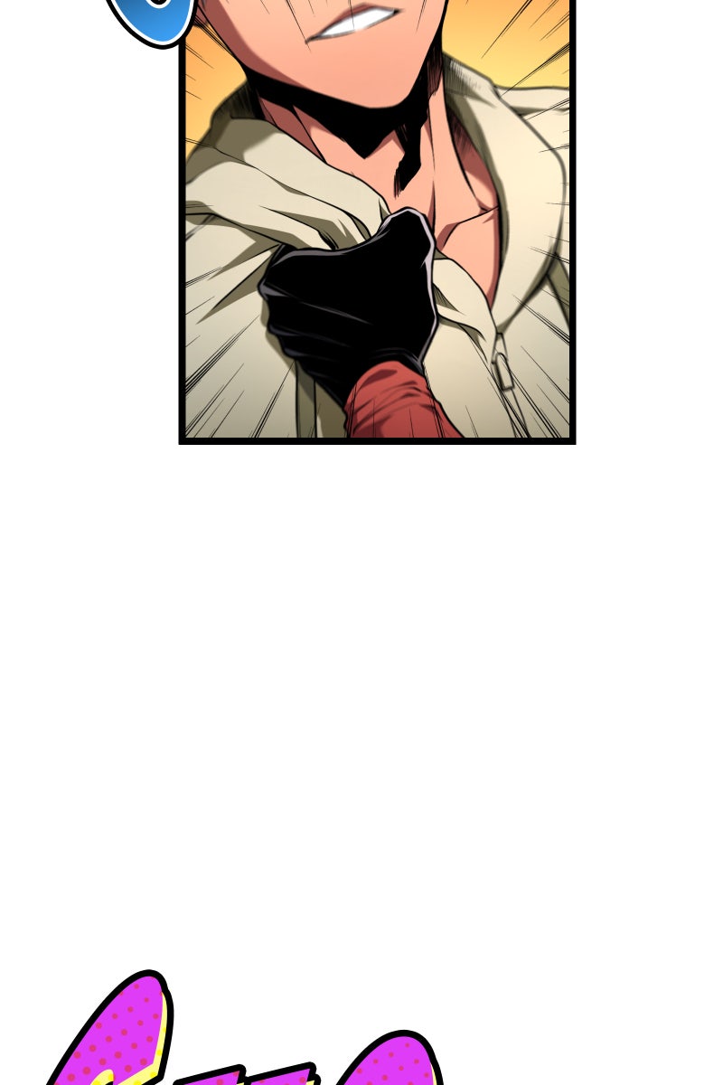 Double Kill Chapter 11 - Page 57