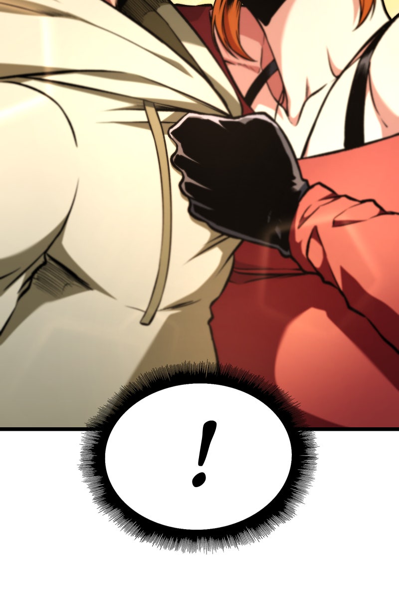 Double Kill Chapter 11 - Page 59