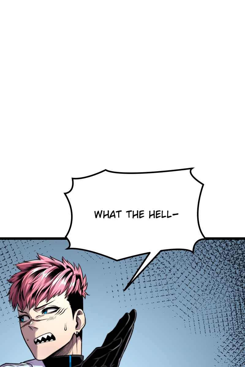 Double Kill Chapter 11 - Page 60