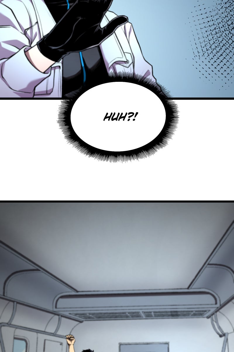 Double Kill Chapter 11 - Page 61