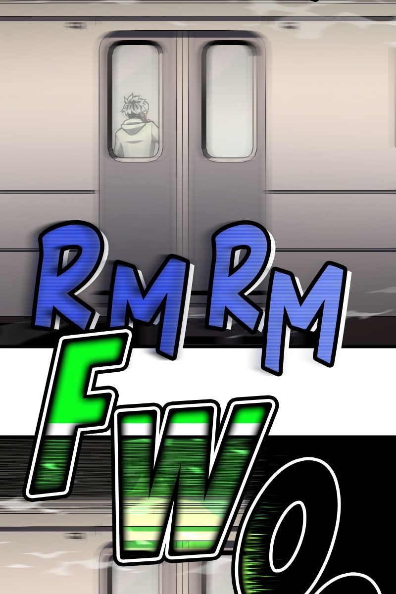 Double Kill Chapter 11 - Page 64