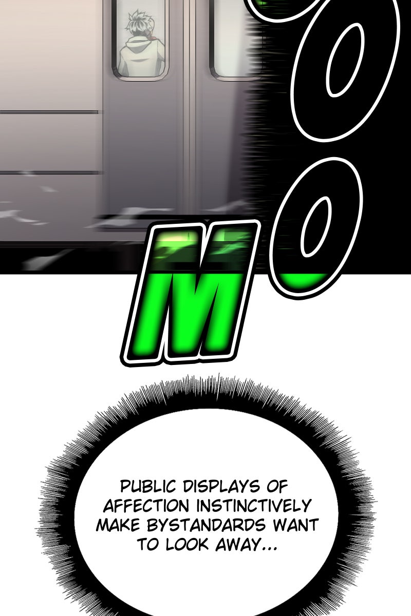 Double Kill Chapter 11 - Page 65