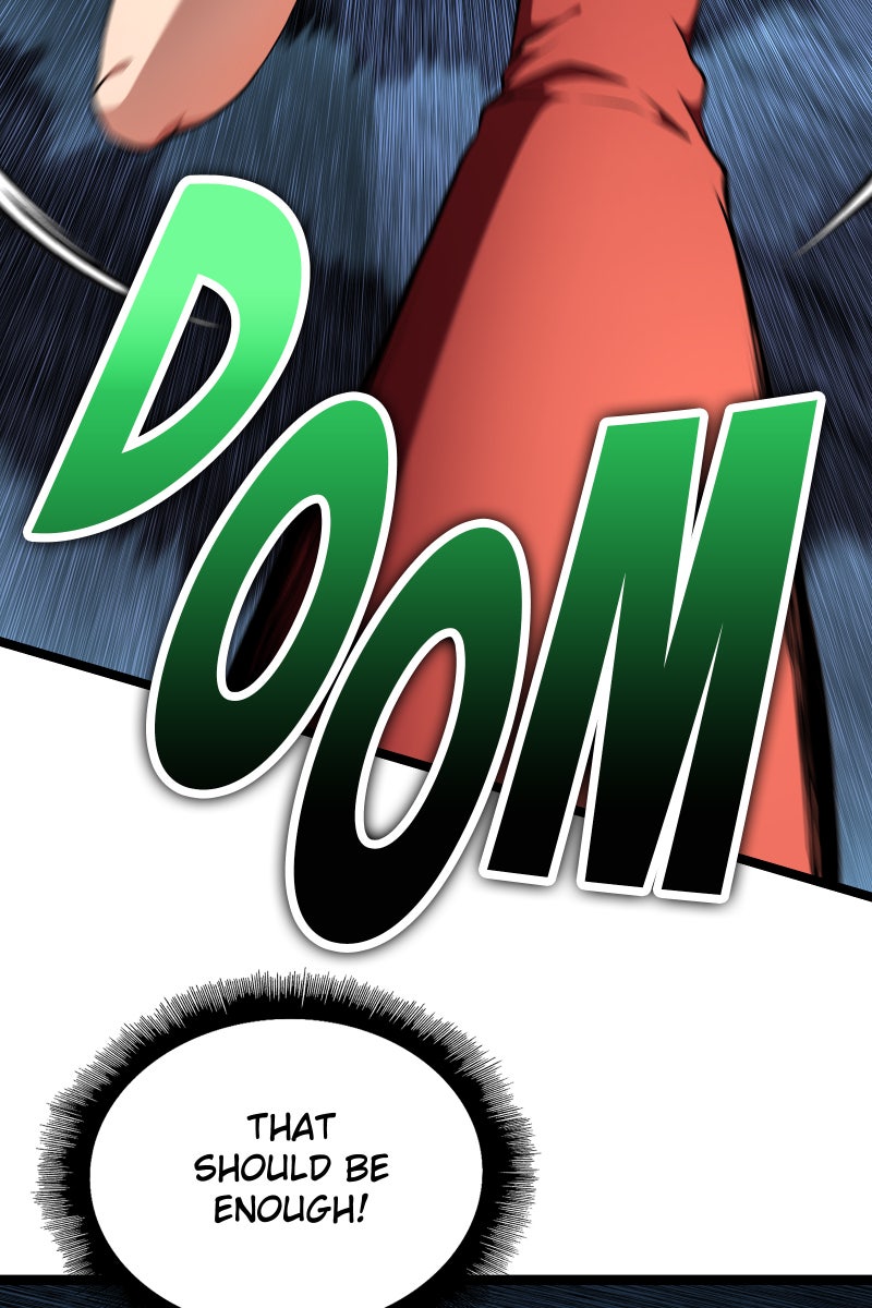 Double Kill Chapter 11 - Page 68