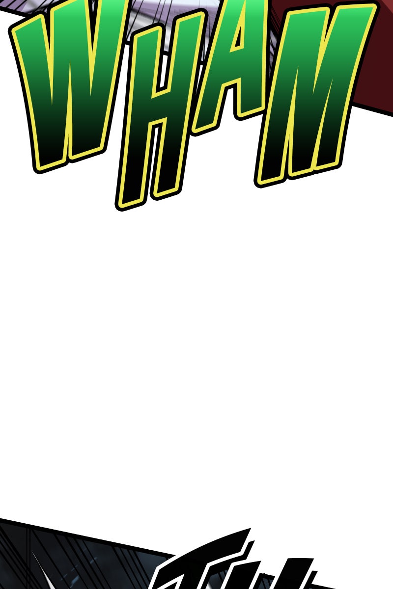 Double Kill Chapter 11 - Page 71