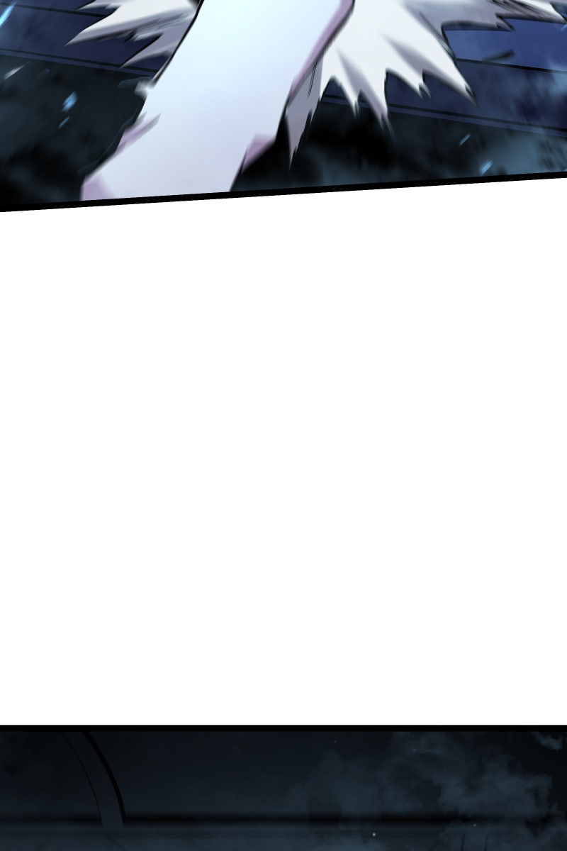 Double Kill Chapter 11 - Page 73