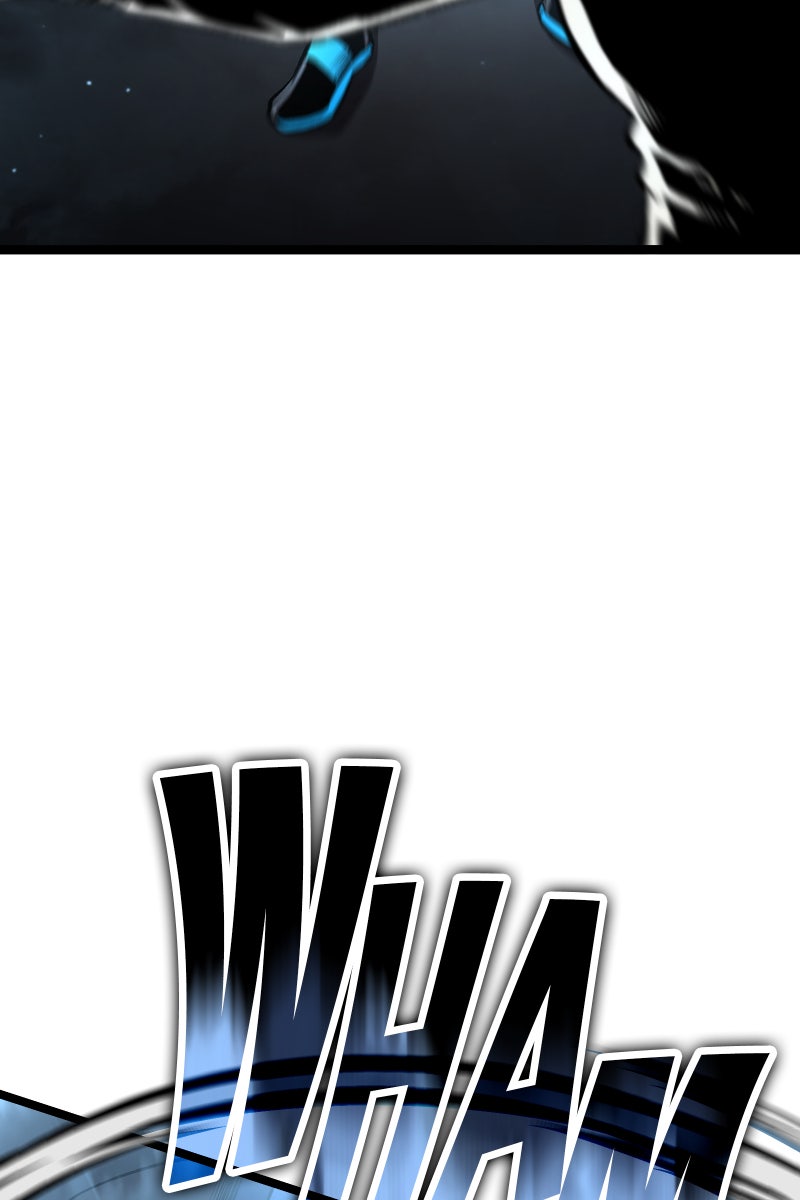 Double Kill Chapter 11 - Page 75