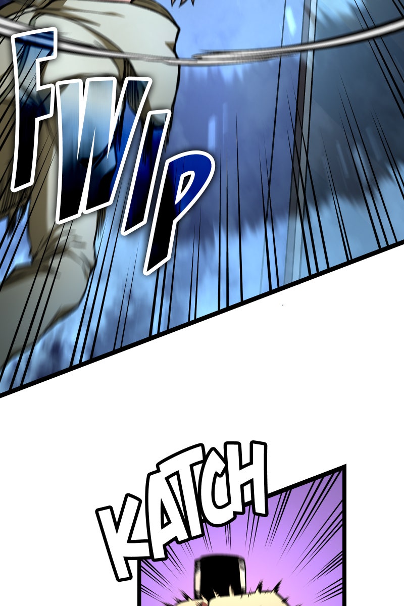 Double Kill Chapter 11 - Page 77