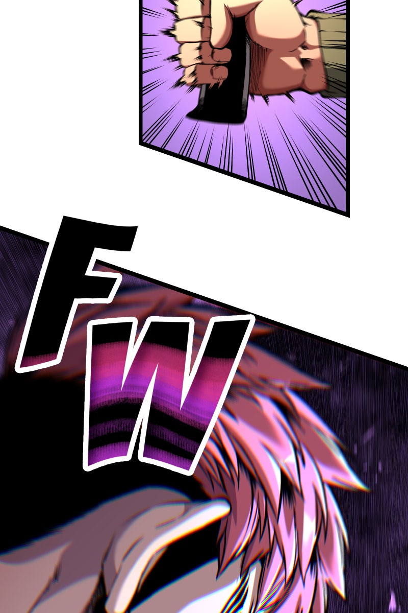 Double Kill Chapter 11 - Page 78