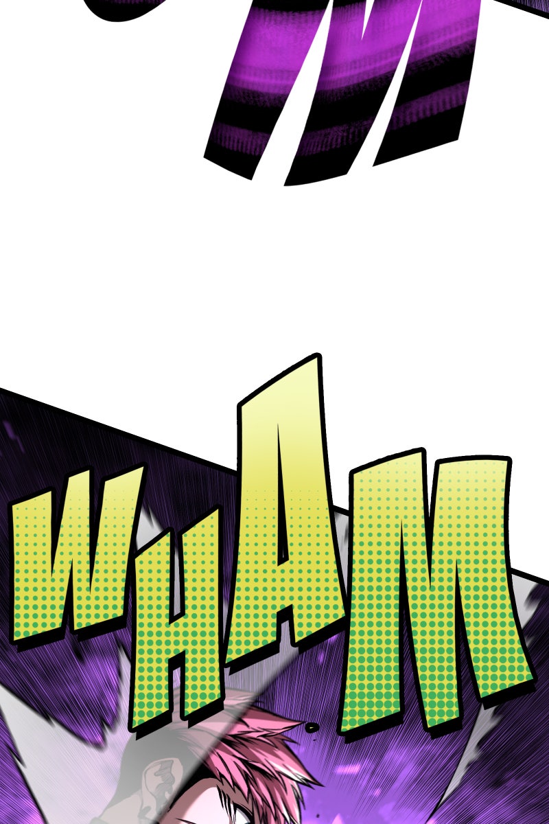 Double Kill Chapter 11 - Page 80