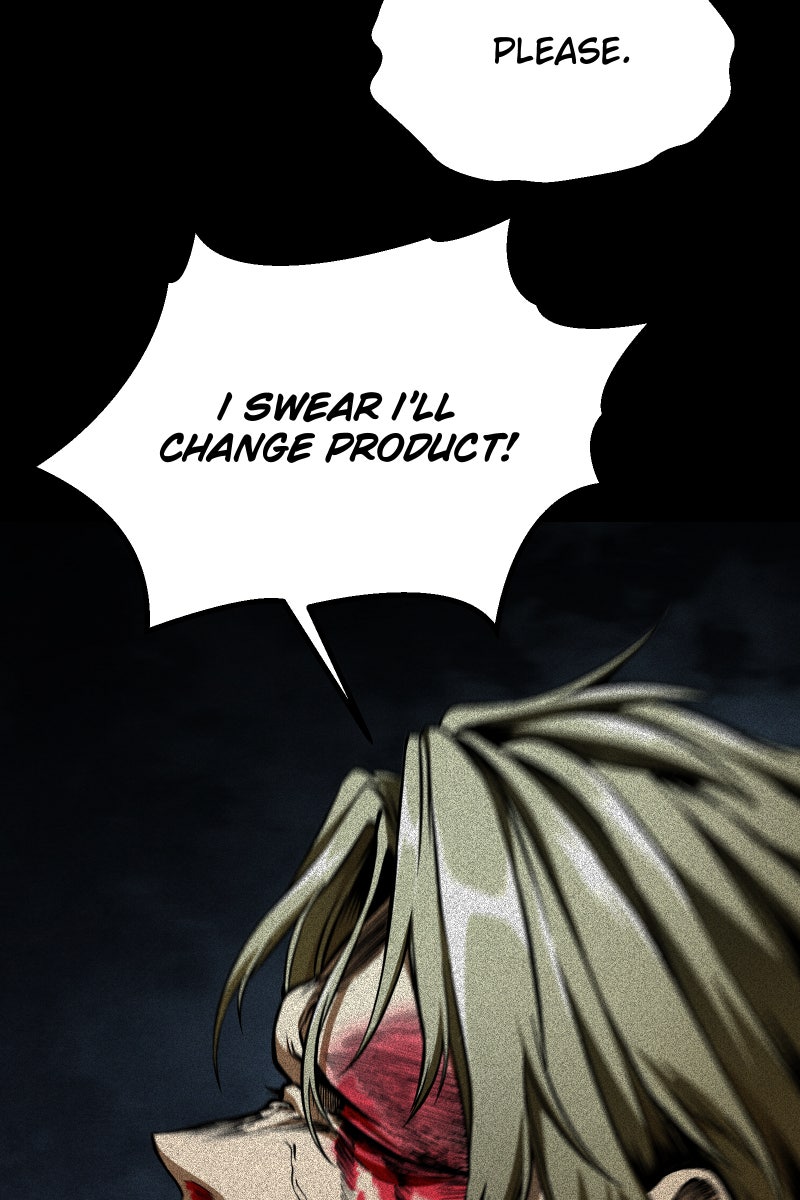 Double Kill Chapter 11 - Page 9